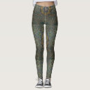 Search for muslim leggings Eid