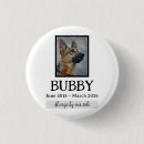 Search for memorial badges Forever in our hearts
