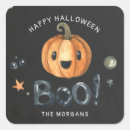 Search for boo boo stickers Trick or treat