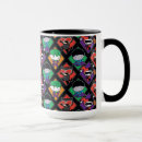 Search for super villain mugs Bizarro
