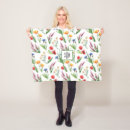 Search for graduation blankets Elegant