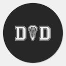 Search for lacrosse head stickers Lacrosseteam