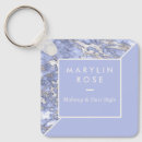 Search for business card key rings Elegant