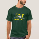 Search for 900 tshirts Classic