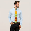 Search for spring summer wedding ties Flowers