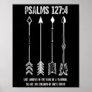 Search for christian mothers day posters Floral