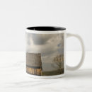 Search for smoky mountain mugs Usa