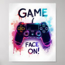 Search for game controller art Gamers