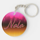 Search for name tags key rings Pink