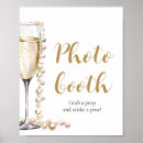 Search for selfie booth posters Elegant