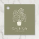Search for plant tags Business