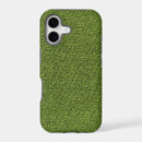 Search for plain blue iphone cases Colour