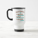 Search for cocoa travel mugs Hot chocolate