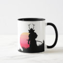 Search for mirrors mugs Pink