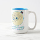 Search for moon mugs Nasa