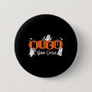 Search for hal badges Pumpkin