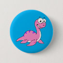 Search for ness badges Dinosaur