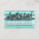 Search for sparkle loyalty cards Customer