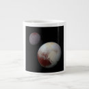 Search for pluto planet mugs Planets