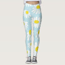 Search for chamomile clothing Illustration