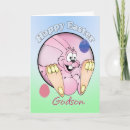 Search for godson easter cards Happy