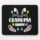 Search for vintage easter mousepads Kids