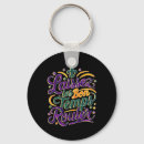 Search for temps key rings Crayfish