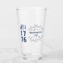 Search for merica mugs Patriotic