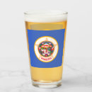 Search for minnesota mugs Twin cities