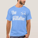 Search for fishing daughter tshirts For father in