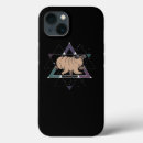 Search for aerospace iphone cases Galaxy