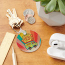 Search for machine rounded key rings Where are you