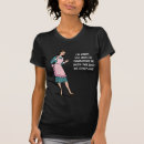 Search for house cleaning tshirts Housework