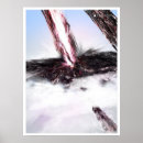 Search for transcend Abstract