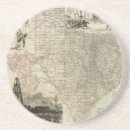 Search for county barware America