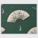 Search for folded of wrapping paper Elegant