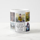 Search for love you a latte mugs Grandpa