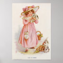 Search for private posters Victorian