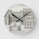 Search for library clocks Schools