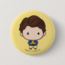 Search for sitcom badges Friends themed