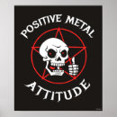 Search for positive attitude posters Funny