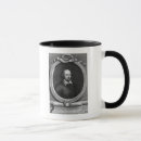 Search for bard mugs Elizabethan