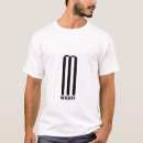 Search for for cricket lover tshirts Sports