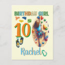 Search for rock climbing cards Adventure