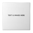 Search for blank tiles Photo cheap custom