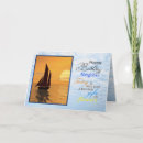 Search for yacht cards Sea