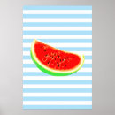 Search for watermelon kitchen decor Summer