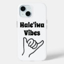 Search for oahu iphone cases Aloha
