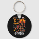 Search for funny nurse key rings Thanksgiving
