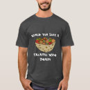 Search for falafel clothing Vegan